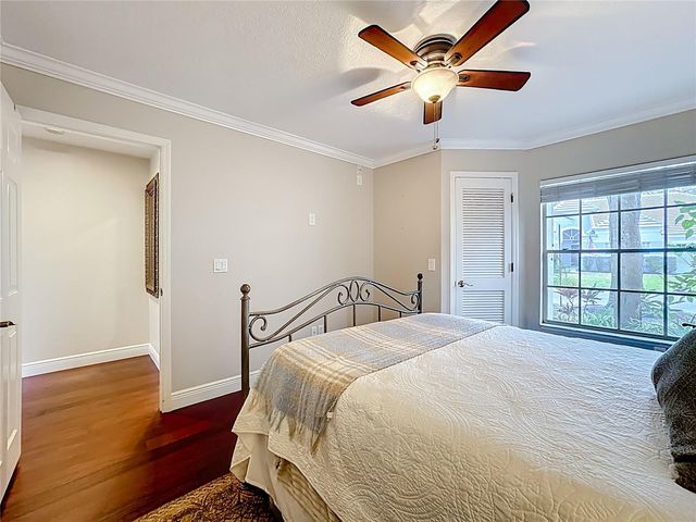 225 WIMBLEDON CIRCLE 1600, Lake Mary, FL 32746