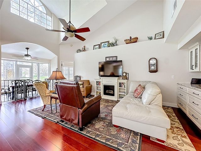 225 WIMBLEDON CIRCLE 1600, Lake Mary, FL 32746