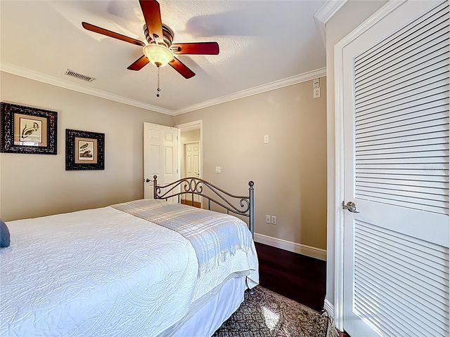 225 WIMBLEDON CIRCLE 1600, Lake Mary, FL 32746