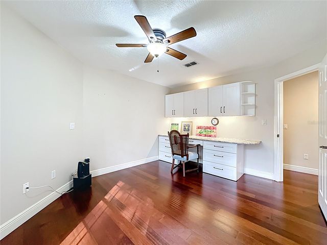 225 WIMBLEDON CIRCLE 1600, Lake Mary, FL 32746