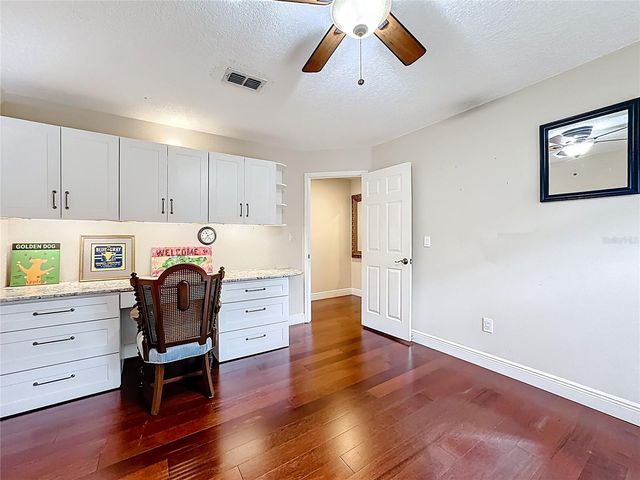 225 WIMBLEDON CIRCLE 1600, Lake Mary, FL 32746