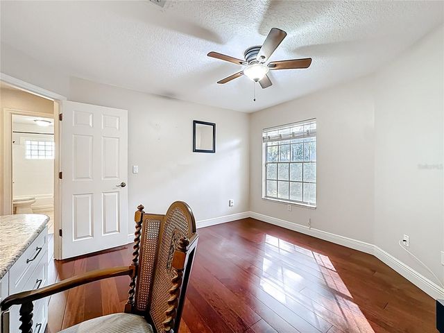 225 WIMBLEDON CIRCLE 1600, Lake Mary, FL 32746