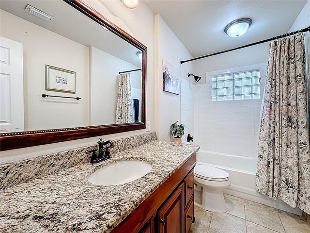 225 WIMBLEDON CIRCLE 1600, Lake Mary, FL 32746