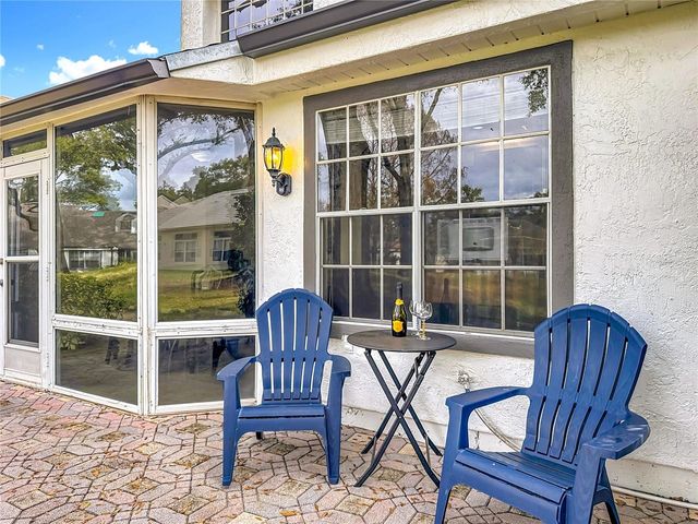 225 WIMBLEDON CIRCLE 1600, Lake Mary, FL 32746