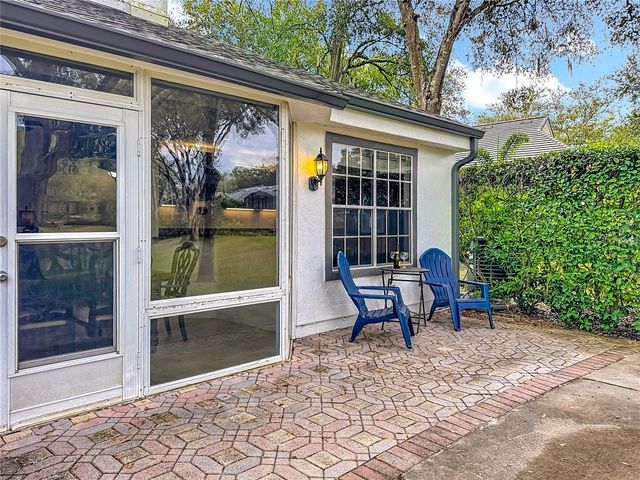 225 WIMBLEDON CIRCLE 1600, Lake Mary, FL 32746