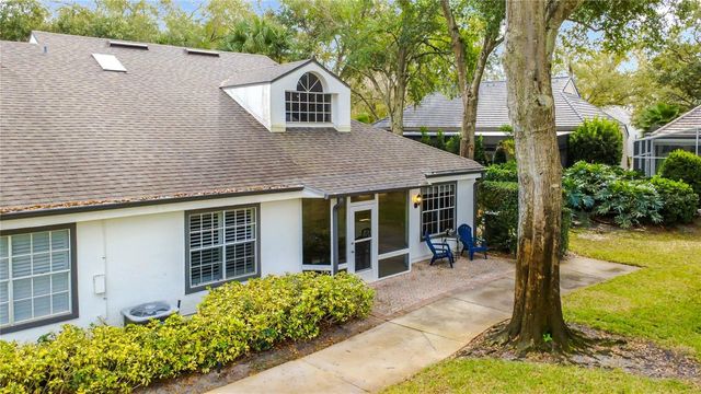 225 WIMBLEDON CIRCLE 1600, Lake Mary, FL 32746