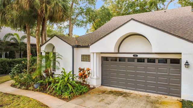 225 WIMBLEDON CIRCLE 1600, Lake Mary, FL 32746