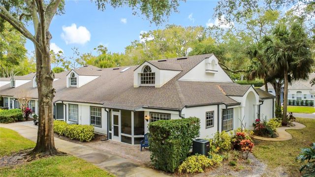 225 WIMBLEDON CIRCLE 1600, Lake Mary, FL 32746