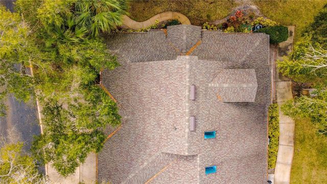 225 WIMBLEDON CIRCLE 1600, Lake Mary, FL 32746