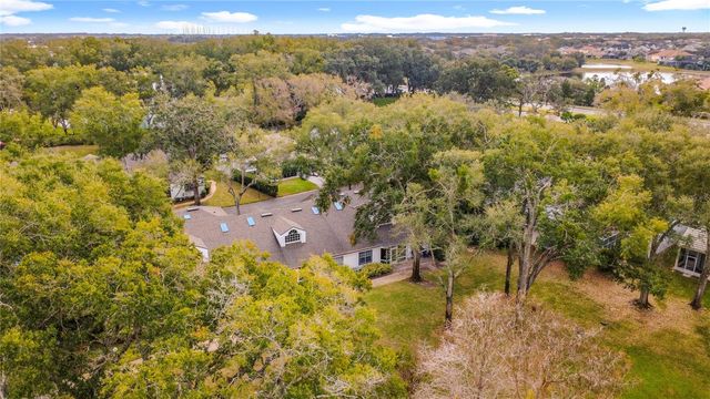 225 WIMBLEDON CIRCLE 1600, Lake Mary, FL 32746