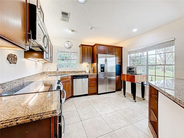 225 WIMBLEDON CIRCLE 1600, Lake Mary, FL 32746