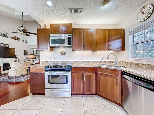 225 WIMBLEDON CIRCLE 1600, Lake Mary, FL 32746