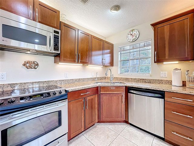 225 WIMBLEDON CIRCLE 1600, Lake Mary, FL 32746