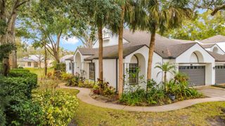 225 WIMBLEDON CIRCLE 1600, Lake Mary, FL 32746