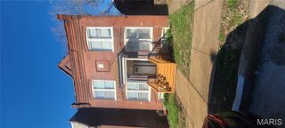 4315 N 19th Street, St Louis, MO 63107