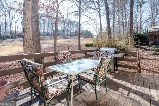 10315 Crescent Ridge Drive, Roswell, GA 30076