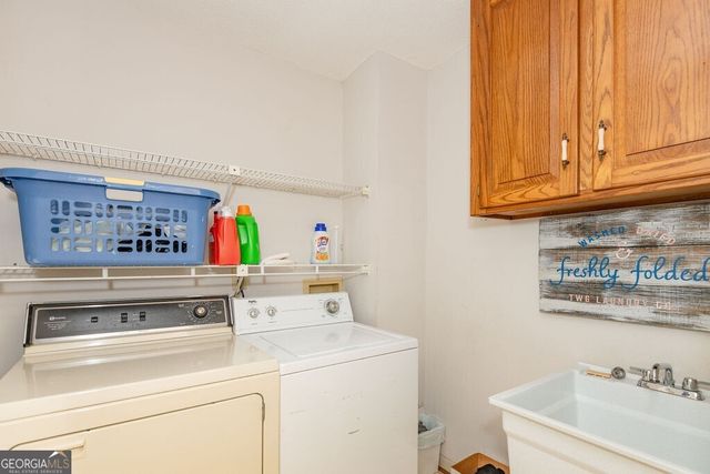 10315 Crescent Ridge Drive, Roswell, GA 30076