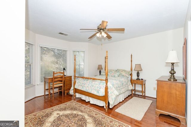 10315 Crescent Ridge Drive, Roswell, GA 30076