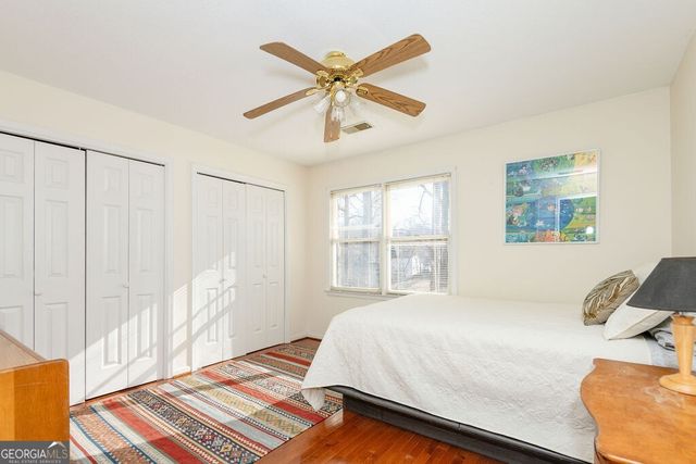 10315 Crescent Ridge Drive, Roswell, GA 30076