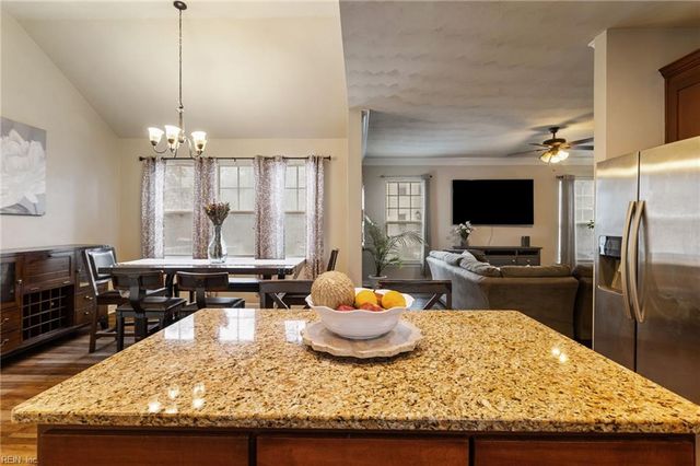 1239 Chesapeake AVE, Chesapeake, VA 23324