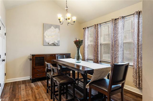 1239 Chesapeake AVE, Chesapeake, VA 23324