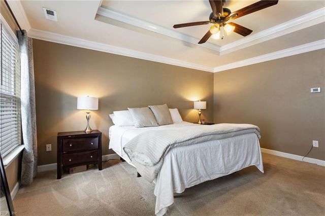 1239 Chesapeake AVE, Chesapeake, VA 23324