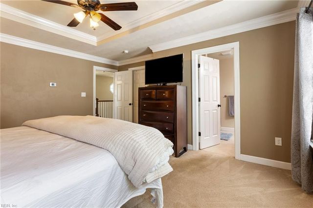 1239 Chesapeake AVE, Chesapeake, VA 23324