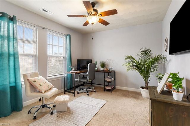 1239 Chesapeake AVE, Chesapeake, VA 23324