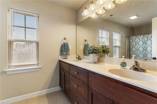 1239 Chesapeake AVE, Chesapeake, VA 23324