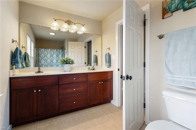 1239 Chesapeake AVE, Chesapeake, VA 23324