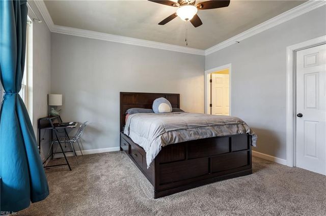 1239 Chesapeake AVE, Chesapeake, VA 23324