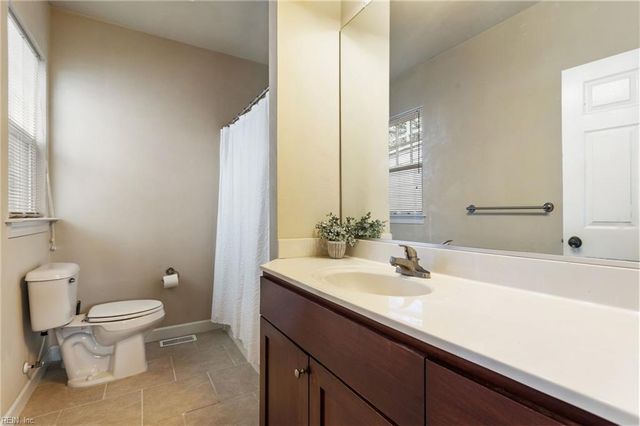 1239 Chesapeake AVE, Chesapeake, VA 23324