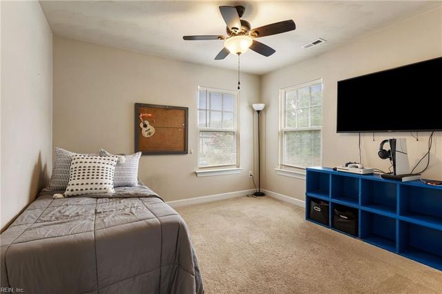 1239 Chesapeake AVE, Chesapeake, VA 23324