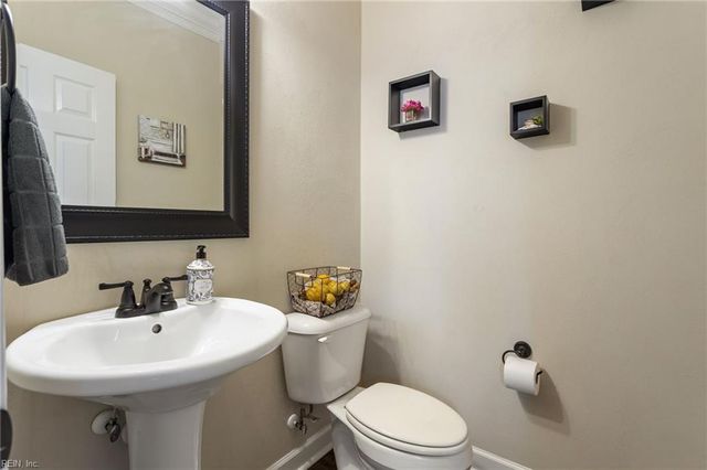1239 Chesapeake AVE, Chesapeake, VA 23324