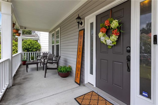1239 Chesapeake AVE, Chesapeake, VA 23324