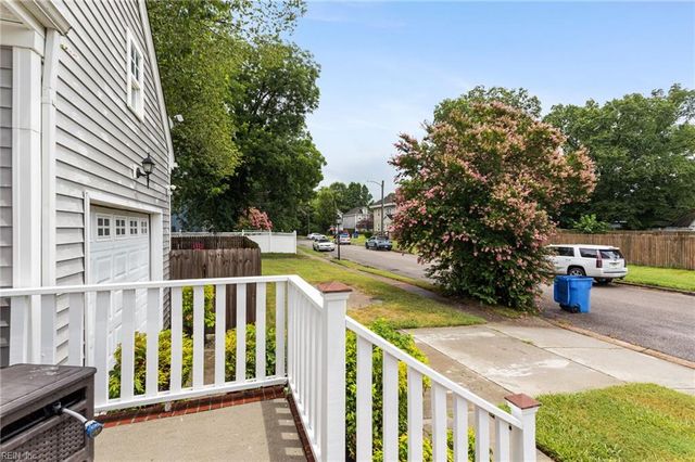 1239 Chesapeake AVE, Chesapeake, VA 23324
