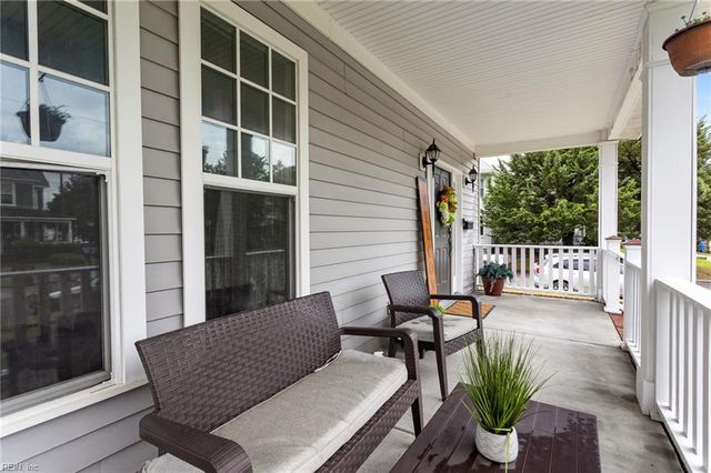 1239 Chesapeake AVE, Chesapeake, VA 23324