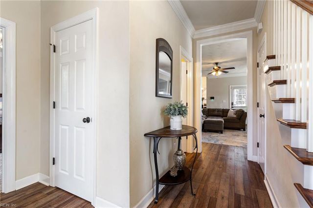 1239 Chesapeake AVE, Chesapeake, VA 23324