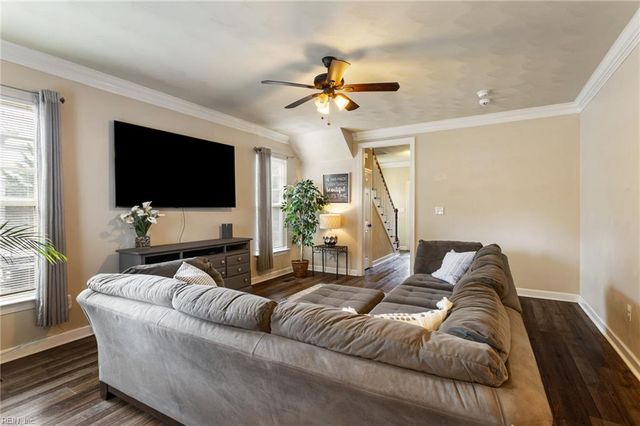 1239 Chesapeake AVE, Chesapeake, VA 23324