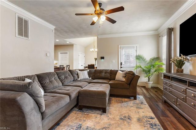 1239 Chesapeake AVE, Chesapeake, VA 23324