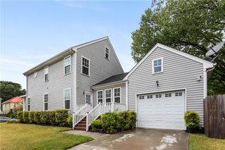 1239 Chesapeake AVE, Chesapeake, VA 23324