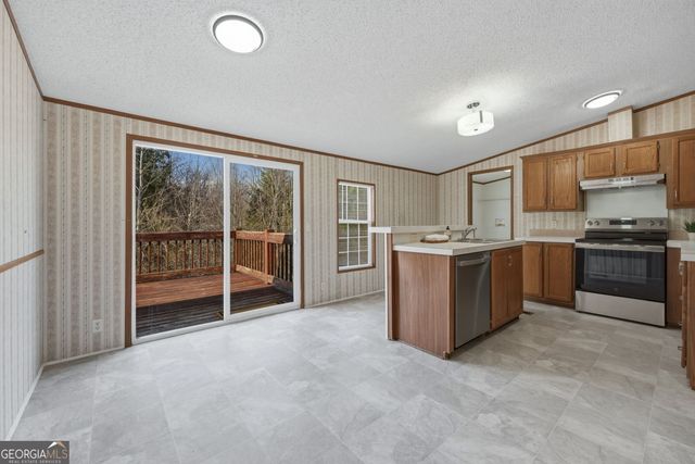 274 Heather Acres Drive, Alto, GA 30510