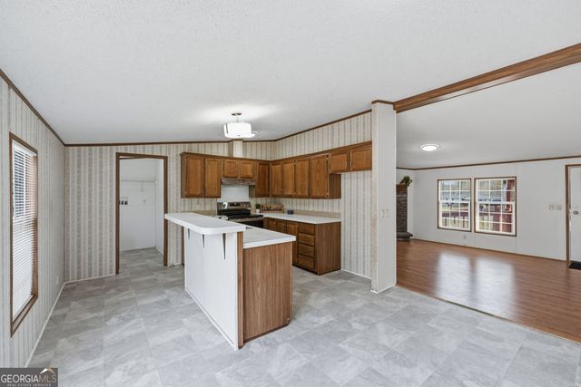 274 Heather Acres Drive, Alto, GA 30510