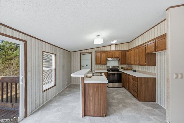 274 Heather Acres Drive, Alto, GA 30510