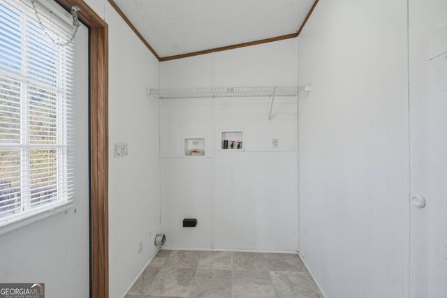 274 Heather Acres Drive, Alto, GA 30510