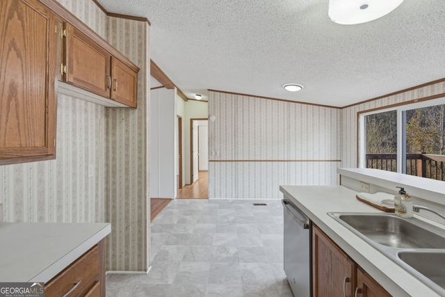 274 Heather Acres Drive, Alto, GA 30510