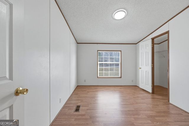 274 Heather Acres Drive, Alto, GA 30510