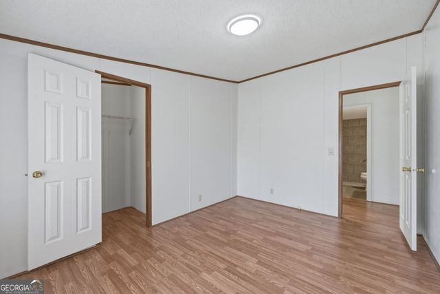 274 Heather Acres Drive, Alto, GA 30510