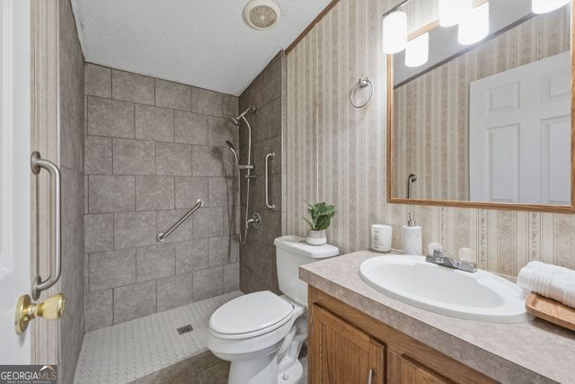 274 Heather Acres Drive, Alto, GA 30510