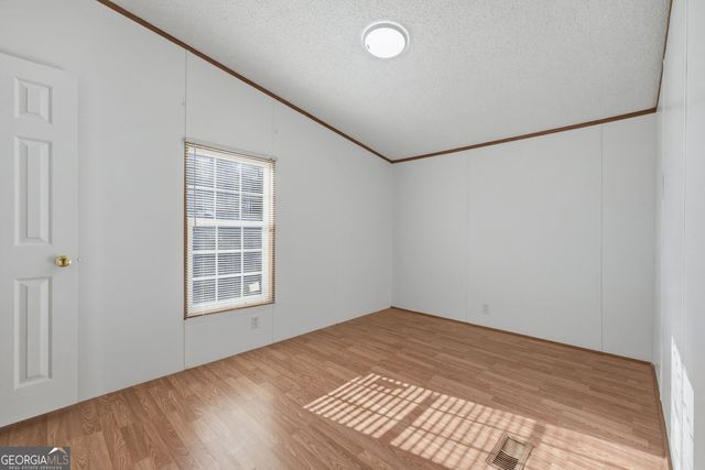 274 Heather Acres Drive, Alto, GA 30510